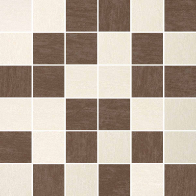 Floorin põrandad - Pastilha Mix1 4.5x4.5